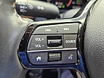 Used 2023 Honda HR-V SPORT in DAVIE, FLORIDA (Photo 24)
