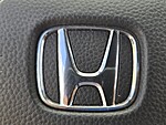 Used 2023 Honda HR-V SPORT in DAVIE, FLORIDA (Photo 26)