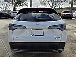 Used 2023 Honda HR-V SPORT in DAVIE, FLORIDA (Photo 6)