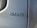 Used 2025 TOYOTA TACOMA SR5 in DAVIE, FLORIDA (Photo 13)