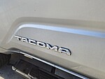 Used 2025 TOYOTA TACOMA SR5 in DAVIE, FLORIDA (Photo 14)