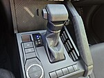 Used 2025 TOYOTA TACOMA SR5 in DAVIE, FLORIDA (Photo 18)