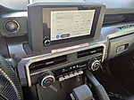 Used 2025 TOYOTA TACOMA SR5 in DAVIE, FLORIDA (Photo 19)
