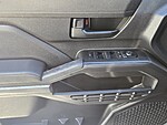 Used 2025 TOYOTA TACOMA SR5 in DAVIE, FLORIDA (Photo 25)