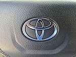 Used 2025 TOYOTA TACOMA SR5 in DAVIE, FLORIDA (Photo 26)