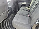 Used 2018 FORD F-150 XLT in DAVIE, FLORIDA (Photo 11)