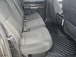 Used 2018 FORD F-150 XLT in DAVIE, FLORIDA (Photo 14)