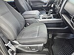 Used 2018 FORD F-150 XLT in DAVIE, FLORIDA (Photo 15)