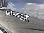 Used 2018 FORD F-150 XLT in DAVIE, FLORIDA (Photo 16)