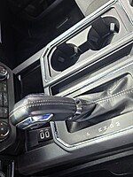 Used 2018 FORD F-150 XLT in DAVIE, FLORIDA (Photo 17)