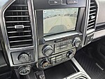 Used 2018 FORD F-150 XLT in DAVIE, FLORIDA (Photo 19)