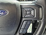 Used 2018 FORD F-150 XLT in DAVIE, FLORIDA (Photo 22)