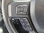 Used 2018 FORD F-150 XLT in DAVIE, FLORIDA (Photo 23)