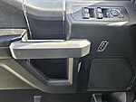 Used 2018 FORD F-150 XLT in DAVIE, FLORIDA (Photo 24)