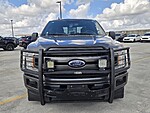 Used 2018 FORD F-150 XLT in DAVIE, FLORIDA (Photo 5)
