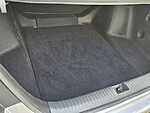 Used 2024 Honda Accord Sedan LX in DAVIE, FLORIDA (Photo 13)