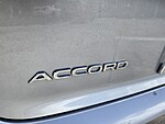 Used 2024 Honda Accord Sedan LX in DAVIE, FLORIDA (Photo 14)