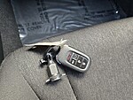 Used 2024 Honda Accord Sedan LX in DAVIE, FLORIDA (Photo 17)