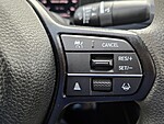 Used 2024 Honda Accord Sedan LX in DAVIE, FLORIDA (Photo 22)