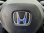 Used 2024 Honda Accord Sedan LX in DAVIE, FLORIDA (Photo 25)