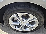 Used 2024 Honda Accord Sedan LX in DAVIE, FLORIDA (Photo 9)