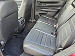 Used 2024 Honda CR-V Hybrid SPORT-L in DAVIE, FLORIDA (Photo 11)