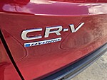 Used 2024 Honda CR-V Hybrid SPORT-L in DAVIE, FLORIDA (Photo 13)