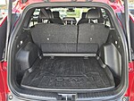 Used 2024 Honda CR-V Hybrid SPORT-L in DAVIE, FLORIDA (Photo 15)