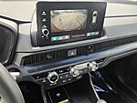 Used 2024 Honda CR-V Hybrid SPORT-L in DAVIE, FLORIDA (Photo 22)