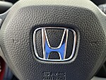Used 2024 Honda CR-V Hybrid SPORT-L in DAVIE, FLORIDA (Photo 28)
