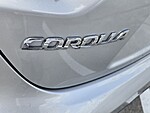 Used 2020 TOYOTA COROLLA LE in DAVIE, FLORIDA (Photo 14)