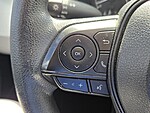 Used 2020 TOYOTA COROLLA LE in DAVIE, FLORIDA (Photo 25)
