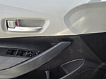 Used 2020 TOYOTA COROLLA LE in DAVIE, FLORIDA (Photo 26)