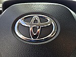 Used 2020 TOYOTA COROLLA LE in DAVIE, FLORIDA (Photo 27)
