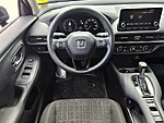 Used 2024 Honda HR-V LX in DAVIE, FLORIDA (Photo 12)