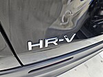 Used 2024 Honda HR-V LX in DAVIE, FLORIDA (Photo 13)