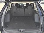 Used 2024 Honda HR-V LX in DAVIE, FLORIDA (Photo 14)