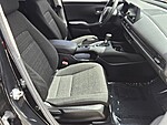 Used 2024 Honda HR-V LX in DAVIE, FLORIDA (Photo 16)