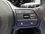 Used 2024 Honda HR-V LX in DAVIE, FLORIDA (Photo 23)