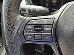 Used 2024 Honda HR-V LX in DAVIE, FLORIDA (Photo 24)