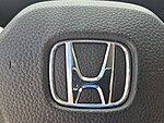Used 2024 Honda HR-V LX in DAVIE, FLORIDA (Photo 26)