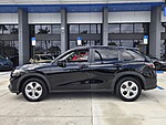 Used 2024 Honda HR-V LX in DAVIE, FLORIDA (Photo 4)