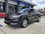 Used 2024 Honda HR-V LX in DAVIE, FLORIDA (Photo 8)