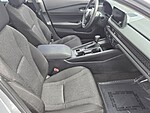 Used 2024 Honda Accord Sedan EX in DAVIE, FLORIDA (Photo 16)