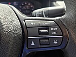 Used 2024 Honda Accord Sedan EX in DAVIE, FLORIDA (Photo 24)