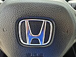 Used 2024 Honda Accord Sedan EX in DAVIE, FLORIDA (Photo 27)