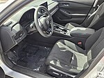 Used 2024 Honda Accord Sedan EX in DAVIE, FLORIDA (Photo 10)