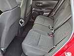 Used 2025 Honda HR-V SPORT in DAVIE, FLORIDA (Photo 11)