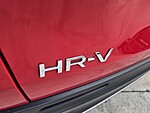 Used 2025 Honda HR-V SPORT in DAVIE, FLORIDA (Photo 13)