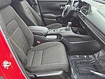 Used 2025 Honda HR-V SPORT in DAVIE, FLORIDA (Photo 17)